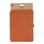 Onsala COLLECTION Tablet Cover Leather iPad 10,9 Onsala COLLECTION Tablet Cover Leather iPad 10,9
