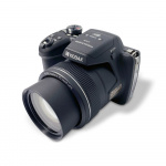 Kodak Digital Camera Pixpro AZ528 CMOS x52 16MP Black Kodak Digital Camera Pixpro AZ528 CMOS x52 16MP Black