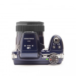 Kodak Digital Camera Pixpro AZ528 CMOS x52 16MP Blue