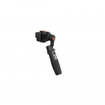 Hohem Action Camera Gimbal iSteady Pro4 Musta Hohem Action Camera Gimbal iSteady Pro4 Musta