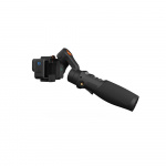 Hohem Action Camera Gimbal iSteady Pro4 Musta Hohem Action Camera Gimbal iSteady Pro4 Musta