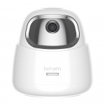 Hohem AI Auto Tracking Holder GO 2-Axis AI Tracking White Hohem AI Auto Tracking Holder GO 2-Axis AI Tracking White