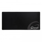 QPAD Gaming Mouse Pad FX900 QPAD Gaming Mouse Pad FX900