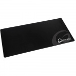 QPAD Gaming Mouse Pad FX900 QPAD Gaming Mouse Pad FX900