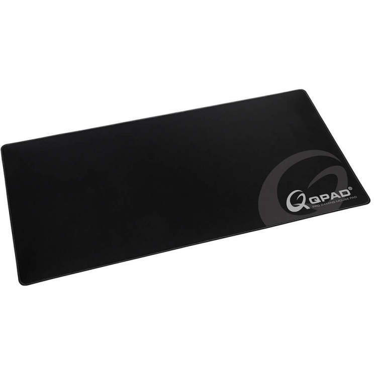 QPAD Gaming Mouse Pad FX900 QPAD Gaming Mouse Pad FX900