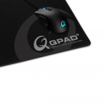 QPAD Gaming Mouse Pad FX900 QPAD Gaming Mouse Pad FX900