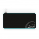 QPAD Gaming Mouse Pad FLX900 QPAD Gaming Mouse Pad FLX900