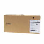Canon Musteet 0781C001 PFI-1700 Harmaa
