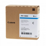 Canon Musteet 0812C001 PFI-1300 Cyan