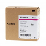 Canon Musteet 0813C001 PFI-1300 Magenta