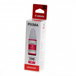 Canon Musteet 1605C001 GI-590 Magenta