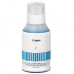 Canon Musteet 4430C001 GI-56 Cyan