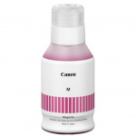Canon Musteet 4431C001 GI-56 Magenta