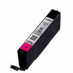Canon Musteet 0333C001 CLI-571XL Magenta Canon Musteet 0333C001 CLI-571XL Magenta