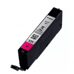 Canon Musteet 0387C001 CLI-571 Magenta Canon Musteet 0387C001 CLI-571 Magenta
