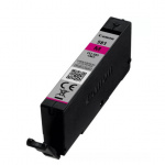 Canon Musteet 2104C001 CLI-581 Magenta Canon Musteet 2104C001 CLI-581 Magenta