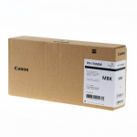 Canon Musteet 2353C001 PFI-710 Mattamusta