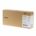 Canon Musteet 2357C001 PFI-710 Keltainen