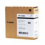Canon Musteet 2359C001 PFI-310 Musta