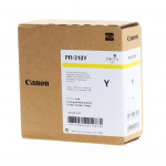 Canon Musteet 2362C001 PFI-310 Keltainen