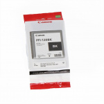 Canon Musteet 2885C001 PFI-120 Musta Canon Musteet 2885C001 PFI-120 Musta