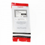Canon Musteet 2889C001 PFI-320 Mattamusta
