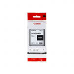 Canon Musteet 3488C001 PFI-030 Mattamusta