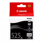 Canon Musteet 4529B001 PGI-525 Musta