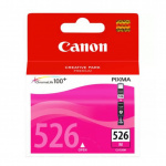 Canon Musteet 4542B001 CLI-526 Magenta