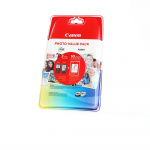 Canon Musteet 5222B013 PG-540XL/CLI-541XL Multipack