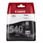 Canon Musteet 5225B005 PG-540 Musta *Blister*