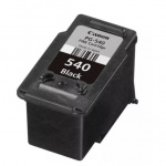 CANON Ink 5225B001 PG-540 Black CANON Ink 5225B001 PG-540 Black