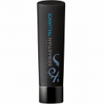 Sebastian Professional Trilliance Shampoo 250ml