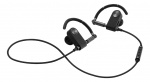 Bang & Olufsen Beoplay Earset Black