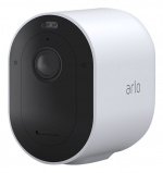 ARLO PRO 4 2-CAM KIT