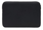 Dicota Perfect Skin, Laptop, 12-12.5 Dicota Perfect Skin, Laptop, 12-12.5