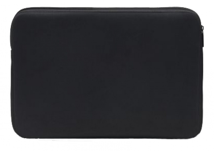 Dicota Perfect Skin, Laptop, 12-12.5 Dicota Perfect Skin, Laptop, 12-12.5