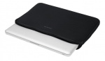 Dicota Perfect Skin, Laptop, 12-12.5 Dicota Perfect Skin, Laptop, 12-12.5