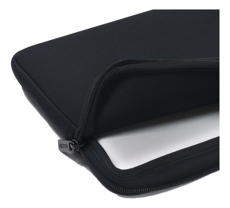 Dicota Perfect Skin 13-13.3 Dicota Perfect Skin 13-13.3