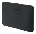Dicota Perfect Skin suojakotelo 14-14.1