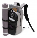 DICOTA Reppu MOVE, ryggsäck, 13-15.6