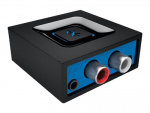 Logitech Bluetooth Audio Adapter
