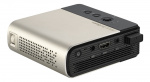 ASUS ZenBeam E2 mini LED projector- Auto Portrait mode ASUS ZenBeam E2 mini LED projector- Auto Portrait mode