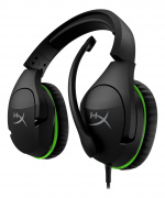 HyperX CloudX Stinger HX-HSCSX-BK/WW HyperX CloudX Stinger HX-HSCSX-BK/WW