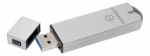 Kingston 16GB IronKey Basic S1000 Encr USB 3.0 FIPS 140-2 Lev 3 Kingston 16GB IronKey Basic S1000 Encr USB 3.0 FIPS 140-2 Lev 3
