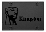 Kingston 960GB A400 SATA3 2.5 SSD (7mm height) Kingston 960GB A400 SATA3 2.5 SSD (7mm height)