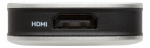 Kingston Nucleum USB-C hub/multiport docking station