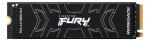 Kingston 2000G FURY RENEGADE M.2 2280
