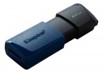 kingston DataTraveler Exodia M USB-muistitikku, 64GB kingston DataTraveler Exodia M USB-muistitikku, 64GB