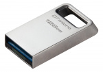 Kingston 128GB DataTraveler Micro 200MB/s Kingston 128GB DataTraveler Micro 200MB/s